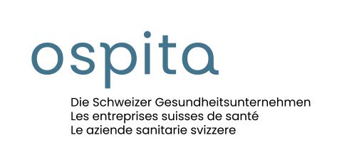 Ospita