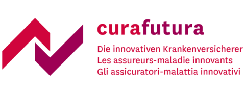 curafutura - Die innovativen Krankenversicherer