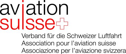 Aviationsuisse DE