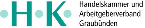 HK GR logo