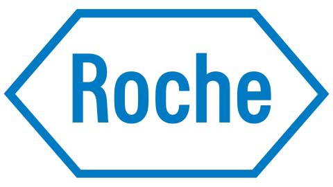 Roche Logo