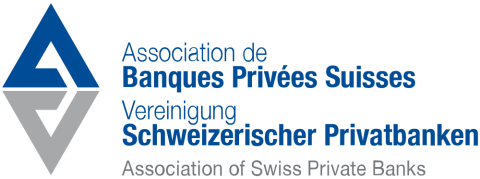 ABPS logo