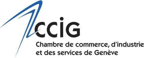 CCIG Logo