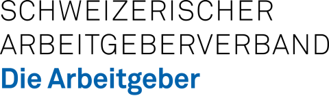 Schweizerischer Arbeitgeberverband