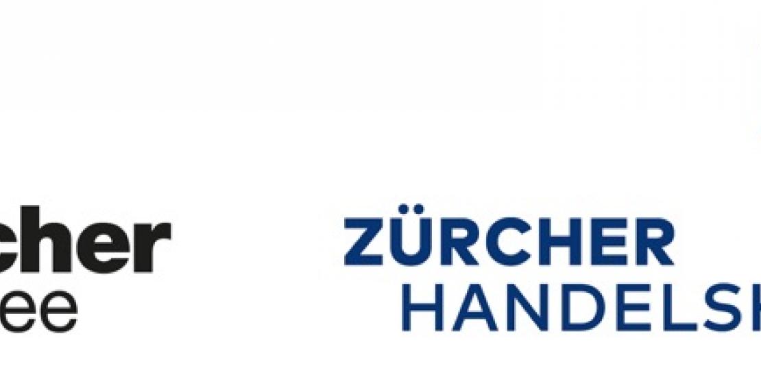 Zürcher Handelskammer